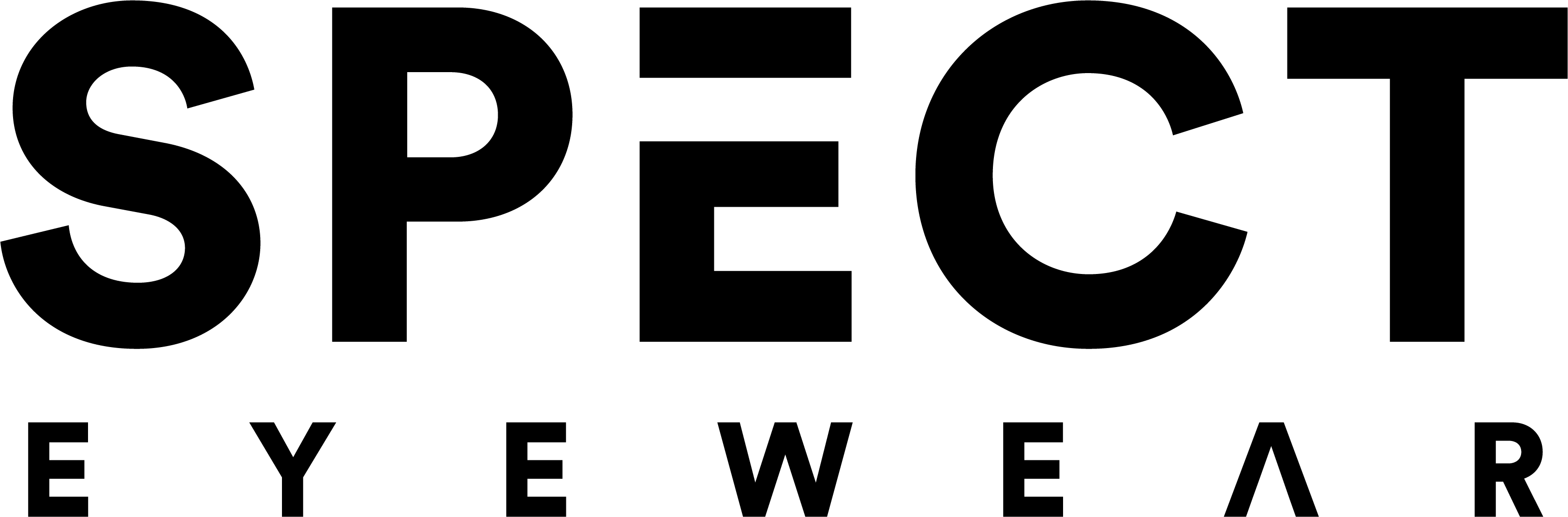SPECT-LOGO-2020_black